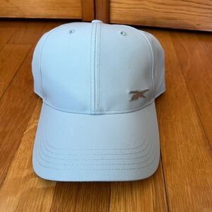 Reebok Hat